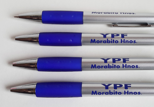 boligrafo_ypf_img01.jpg