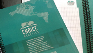 choice-genetics-img03.jpg