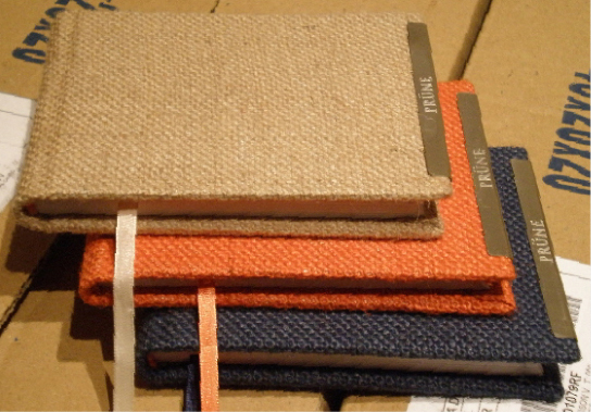libreta-prune-img01.jpg