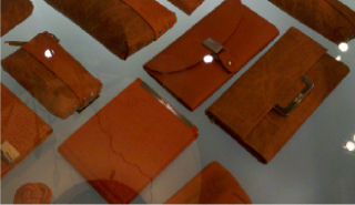 libreta-prune-img02.jpg