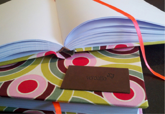cuaderno-alfie-img01.jpg