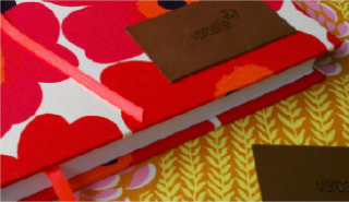 cuaderno-alfie-img03.jpg