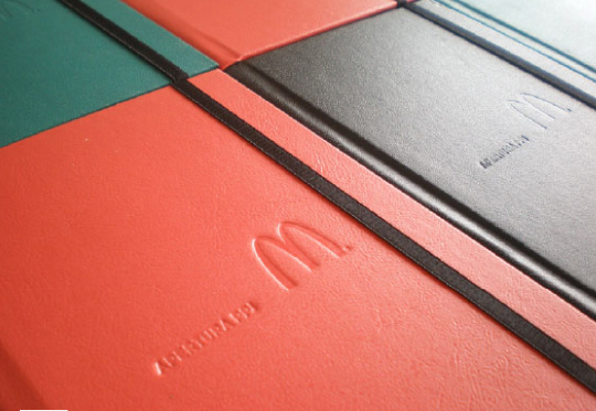 libreta-mcdonalds-oxean-img01.jpg