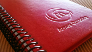 libreta-mcdonalds-oxean-img02.jpg