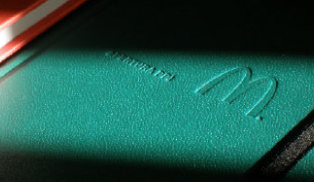 libreta-mcdonalds-oxean-img03.jpg