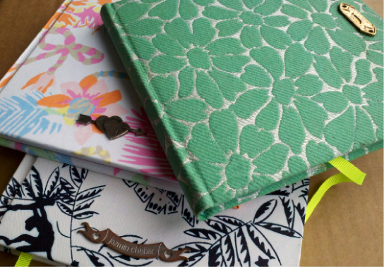 libreta-jazmin-chebar-img01.jpg