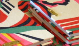 libreta-jazmin-chebar-img02.jpg