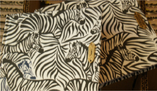 libreta-jazmin-chebar-img03.jpg