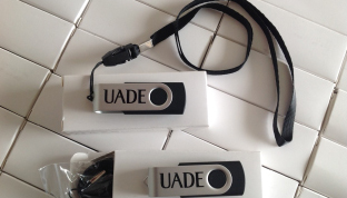 pendrive-uade-img02.jpg