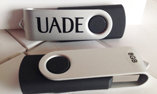 pendrive-uade-img03.jpg