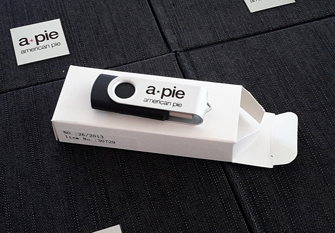 pen_apie_img01.jpg