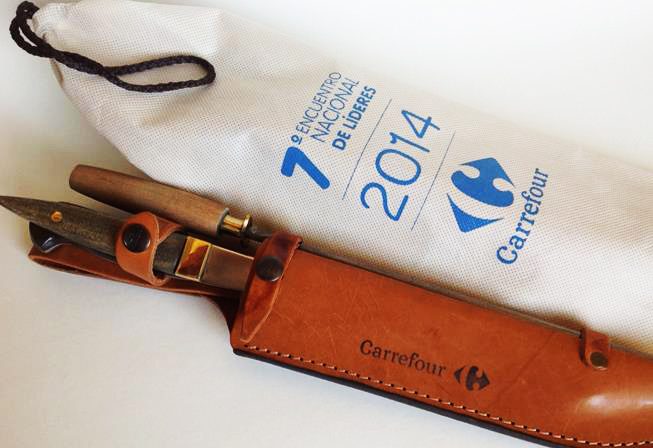 Cuchillo-carrefour.jpg