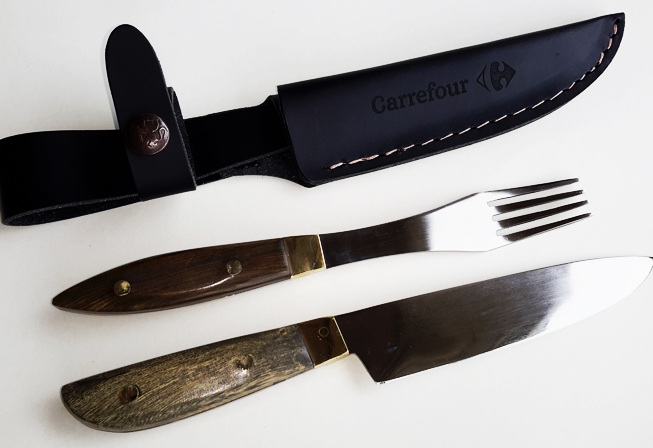 Cuchillo-carrefour2.jpg