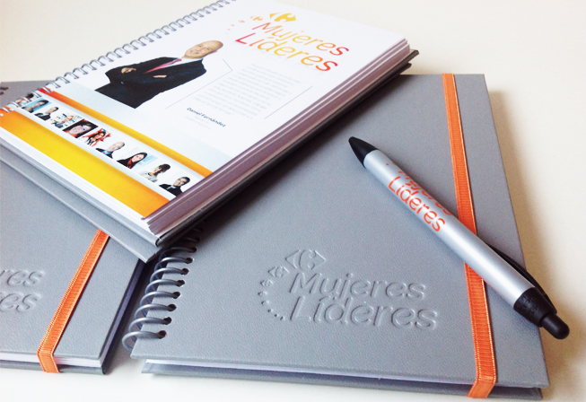 Cuaderno-carrefour1.jpg