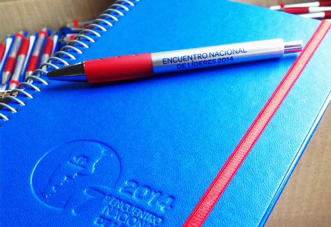 Cuaderno-carrefour2.jpg
