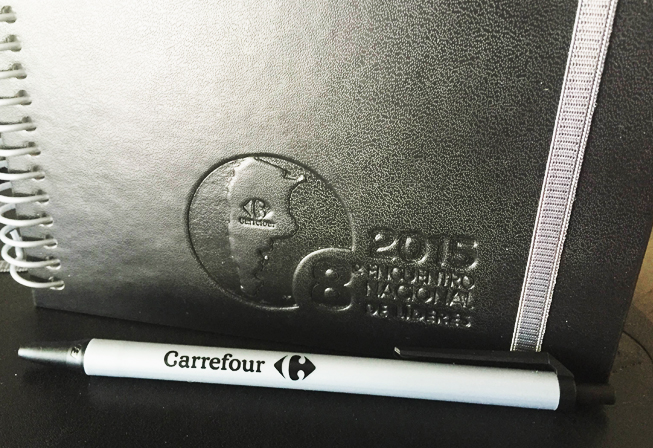 Cuaderno-carrefour3.jpg