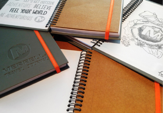 cuaderno-merrell-img02.jpg