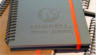 cuaderno-merrell-img03.jpg