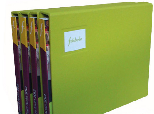 cuaderno-falabella-img01.jpg