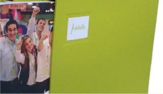 cuaderno-falabella-img03.jpg