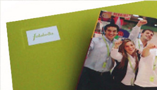 cuaderno-falabella-img04.jpg