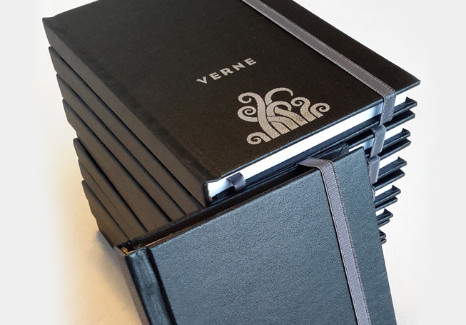 cuaderno_vernebar_img01.jpg