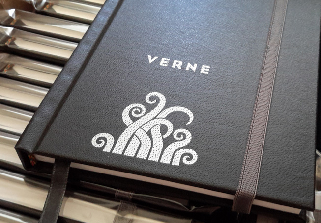 cuaderno_vernebar_img02.jpg