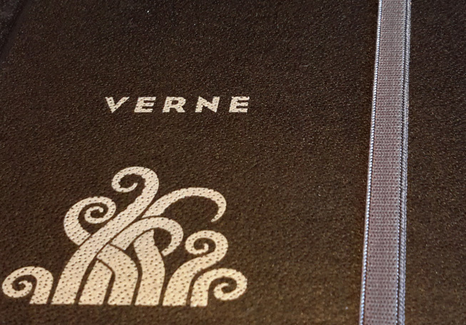 cuaderno_vernebar_img03.jpg
