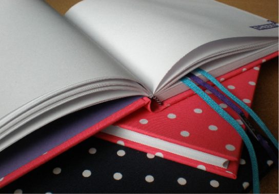 cuaderno-cheeky-img01.jpg