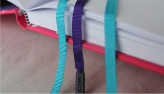cuaderno-cheeky-img02.jpg