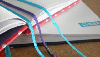 cuaderno-cheeky-img03.jpg