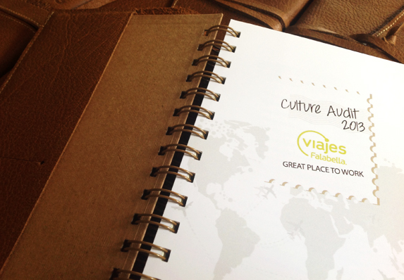 cuaderno-viaje-falabella-img01.jpg