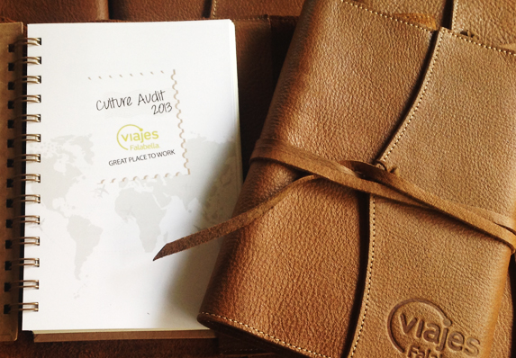 cuaderno-viaje-falabella-img02.jpg