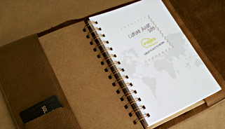 cuaderno-viaje-falabella-img03.jpg