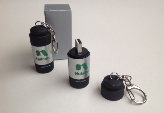 linterna-usb-nufarm-img01.jpg
