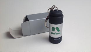 linterna-usb-nufarm-img02.jpg