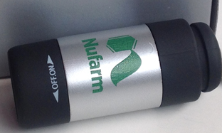 linterna-usb-nufarm-img03.jpg
