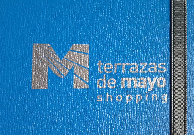 cuaderno_terrazasdemayo_img01.jpg