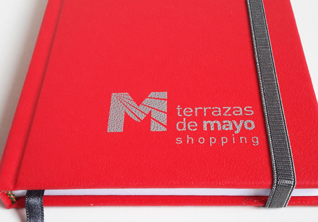 cuaderno_terrazasdemayo_img02.jpg