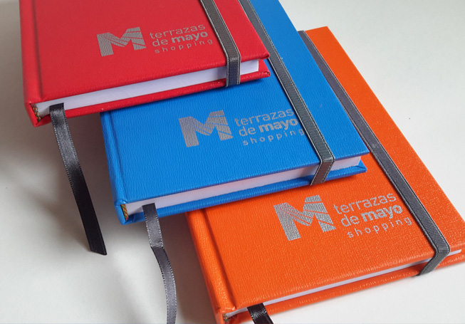 cuaderno_terrazasdemayo_img03.jpg