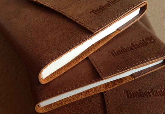 set-scritorio-timberland-img01.jpg