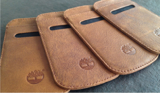 set-scritorio-timberland-img02.jpg