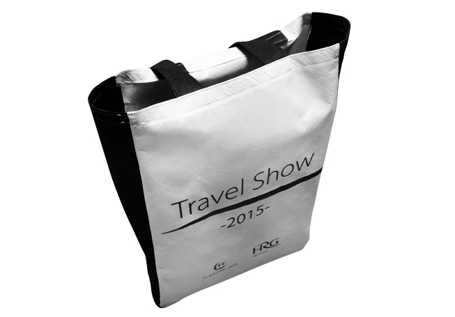 bolsa-furlong-03.jpg