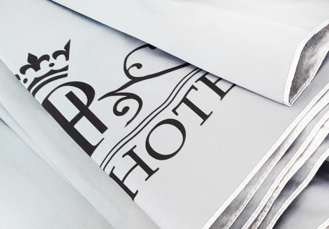 Polo-Hotel-01.jpg