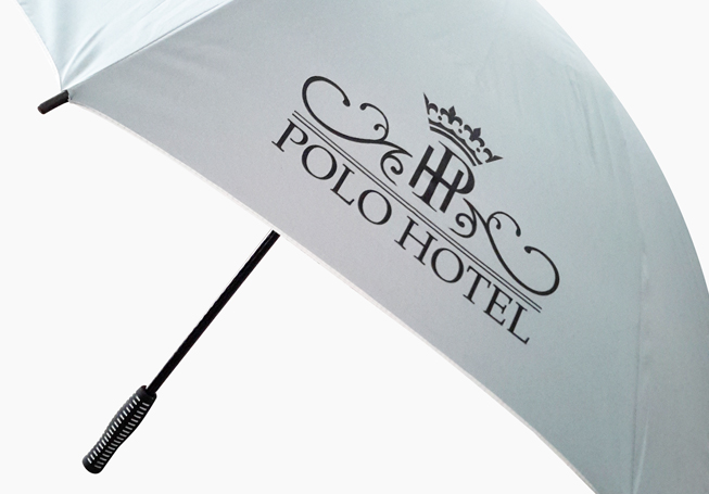 Polo-Hotel-02.jpg