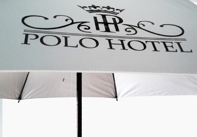 Polo-Hotel-03.jpg