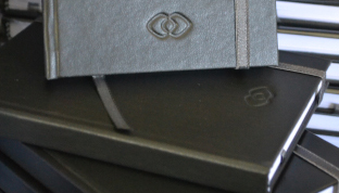 agenda-sofitel-img02.jpg