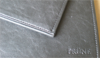 portacatalogo-prune-img03.jpg