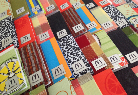 libreta-mcdonals-img01.jpg
