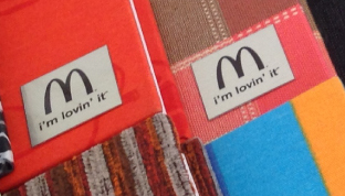 libreta-mcdonals-img02.jpg